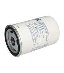 Фільтр розділення стисненого повітря та оливи Mann-Filter Kompressoren LB719/2