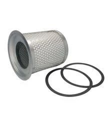 Фільтр розділення стисненого повітря та оливи Mann-Filter Kompressoren LE11002x