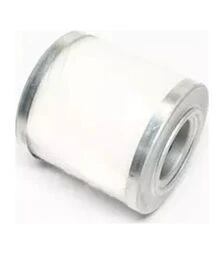 Фільтр розділення стисненого повітря та оливи Mann-Filter Kompressoren LE2006