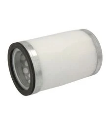 Фільтр розділення стисненого повітря та оливи Mann-Filter Kompressoren LE3008