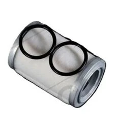 Фільтр розділення стисненого повітря та оливи Mann-Filter Kompressoren LE4011x