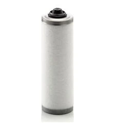 Фільтр розділення стисненого повітря та оливи Mann-Filter Kompressoren LE5011