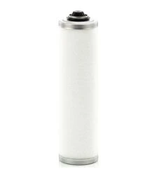 Фільтр розділення стисненого повітря та оливи Mann-Filter Kompressoren LE6014