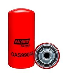 Повітряно-масляний сепаратор Baldwin OAS99048