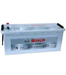 Акумулятор BOSCH 6СТ-145 (0092T50750)