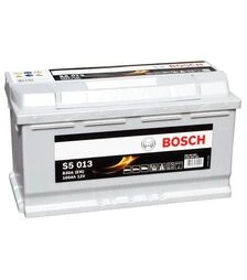 Акумулятор Technotorg 6ст-100 (6ст-92) (R100636KN/R092636AB)