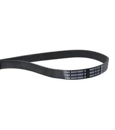 Ремінь (С/22-2240Ld/2182Li/AP1003324) (6201344) (C86) Optibelt РСМ Німеччина (2240 С(В) (C 2182 Li))