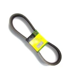 Ремінь приводу варіатора, JD8130-8430/8R/8T (R568198)