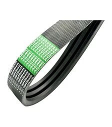 Ремінь 2180-2HB/36x13 Optibelt (HXE19401-OP)