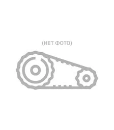 Ремень 4951-3HB/17x13 (AP1001913), JD Optibelt (H177178-OP)