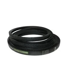 Ремінь 4345-HC/22x14 (AP1004475), Optibelt JDS690 (HXE15556-OP)