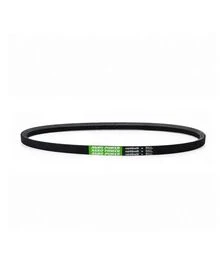 Ремінь 4345-HC/22x14 (AP1000768), JD Optibelt (AH236689-OP)