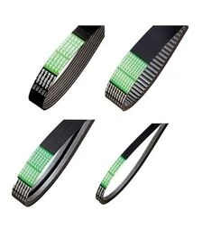 Ремінь 2780-4HB (AP1003354) Optibelt Німеччина, M203-218, Dom108/118 (644404.1-OP)