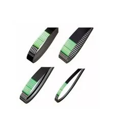 Ремінь 5680-C/22 Ld (AP1000832) Optibelt Німеччина Dom108/118, Com116/228 (644419.1-OP)