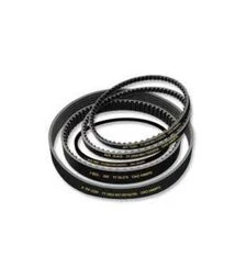 Ремінь 8364-С/22 Li (AP1000871) Optibelt Німеччина M203-218, Dom108/128, Med340 (644539.0-OP)