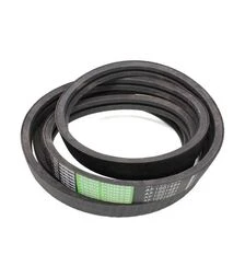 Ремінь 6880-С/22 Li (AP1000858) Optibelt Німеччина M208/218/360 (644368.1-OP)