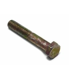 Болт CNH 88421