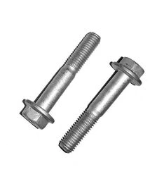 Болт CNH 87670
