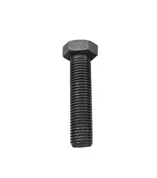 Болт Great Plains 802-060C, 5/8-11х4 GR5 (G10036)