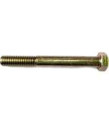 Болт CNH 86000020