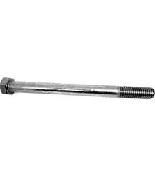 Болт CNH 1533578C1