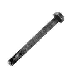 Болт Great Plains 802-095C, 3/4-10х7 GR5
