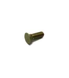 Болт CNH 427374A1