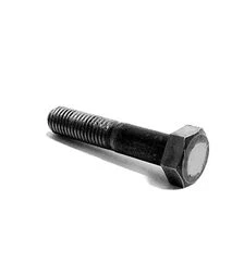 Болт CNH 87698841