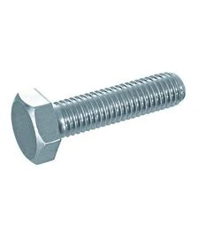 Болт М8х70, 1 кг (30 шт)