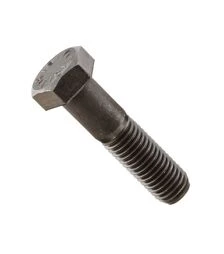 Болт CNH 337476