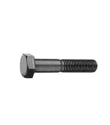 Болт тайком М10х40, 1 кг