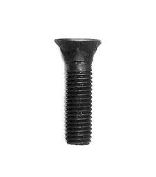 Болт CNH 87868