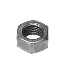 Гайка М14, 1 кг (40 шт)