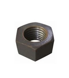Гайка вала дискової борони Greenly Machinery G14H887, 1 1/8-7