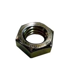 Гайка Agri Parts 14H941JD, 5/8-11 різьблення лівае (G10504/129-347)