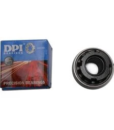 Підшипник кульковий DPI 1680204