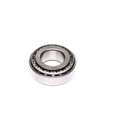 Підшипник кульковий Kinax 7507 (32207)