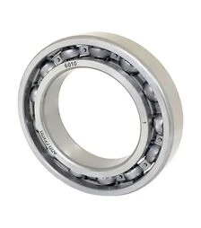 Підшипник кульковий DPI 110 (6010)