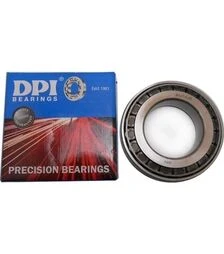 Підшипник роликовий DPI 7214 (30214)