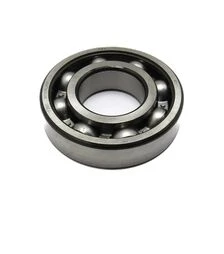Підшипник кульковий Fersa 6311C3 (1541765C1/1541766C2) 2166/2388