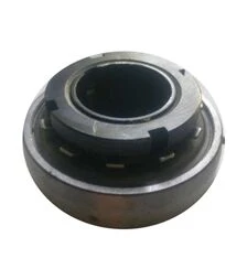 Підшипник кульковий 680210 (680210А2НК7С17)