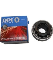Підшипник кульковий DPI 1680205