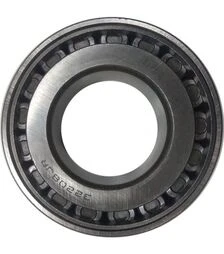 Підшипник роликовий DPI 7508 (32208)