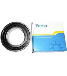 Підшипник кульковий Fersa (1345226C1/1322676C1/825070/47509176) (6016-2RSC3) Case