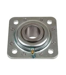 Підшипник роликовий Timken в корпусі (ST491A) (DHU491A) TMII