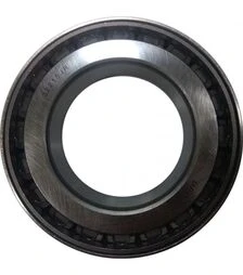Підшипник кульковий DPI 7515 (32215) (UZP)