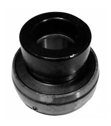Підшипник кульковий Timken закріплений (84069440/216329/JD10384/JD39106/84019208) (GE30KRRB)