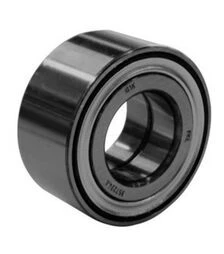 Підшипник кульковий FKL 35/72 2RS (357234/gb40582) Рубін