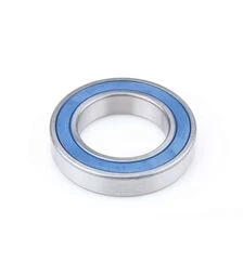 Підшипник кульковий Fersa 6011-2RSC3