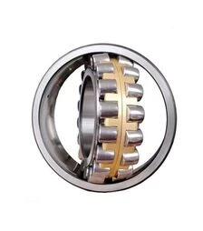 Підшипник роликовий Timken двухрядний (216088) (22207EJW33C3) Lex480/580